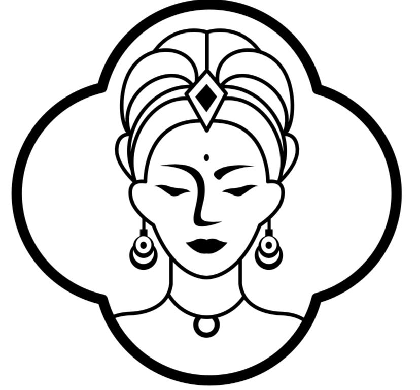 SCANBERRY logo