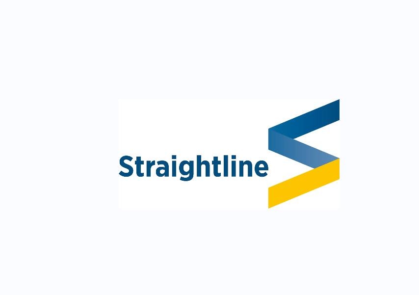Straight Line IT Consultancy (Pvt) Ltd. logo