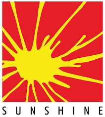 Sunshine Foods (Pvt) Ltd logo