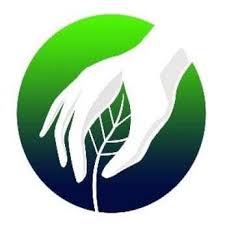 Power Hands Plantation - Ragama Branch logo