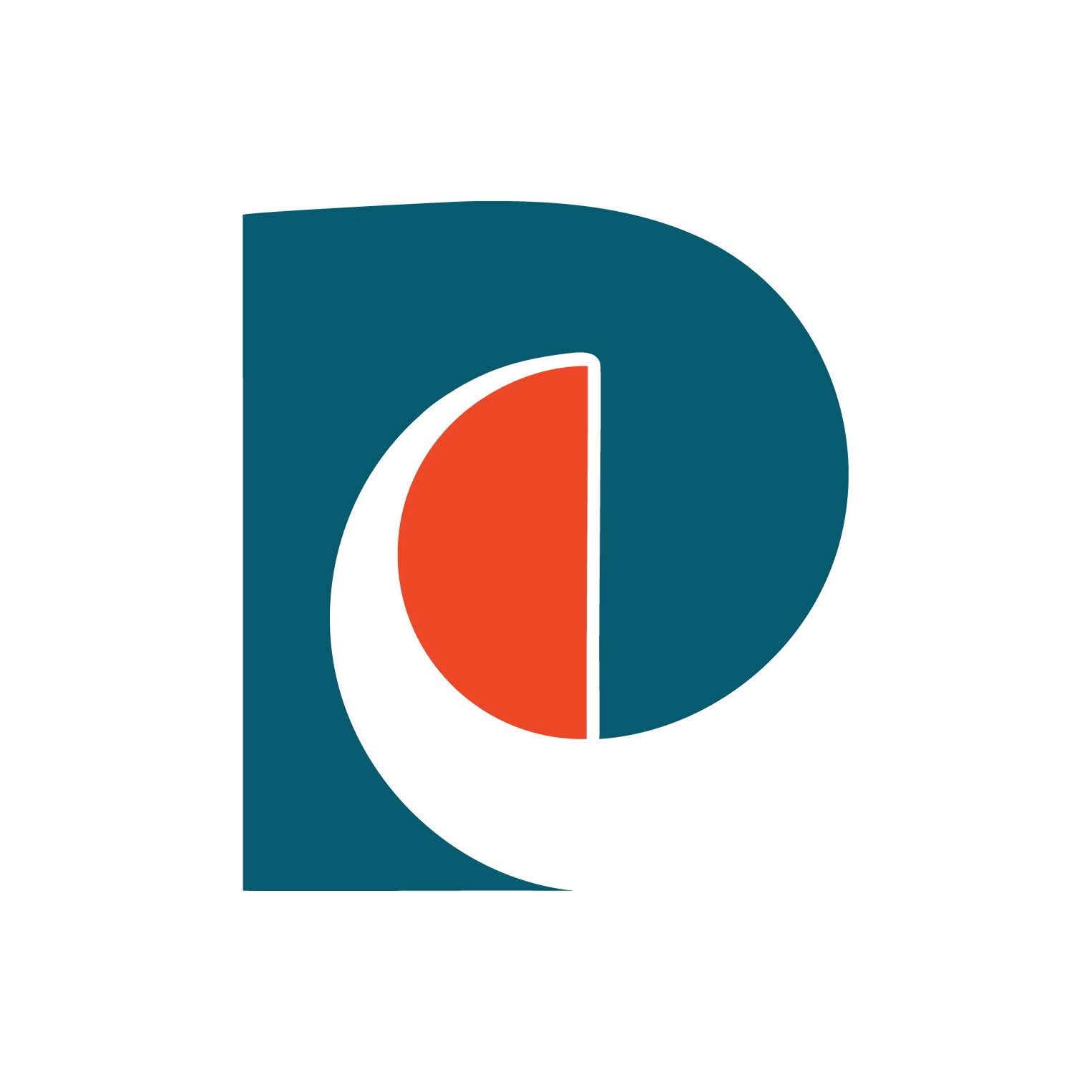 People Connect (Pvt) Ltd logo