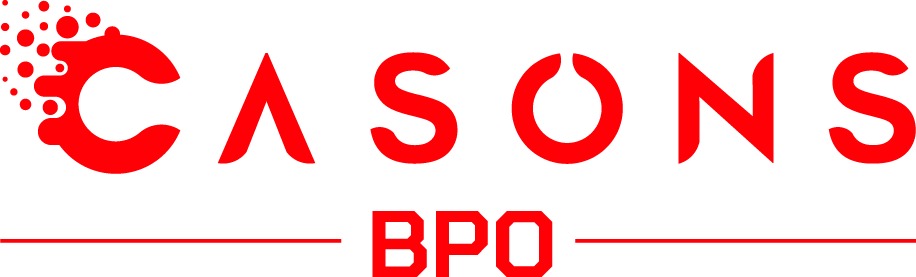 CASONS logo