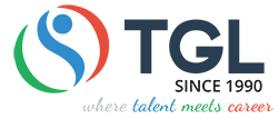 test logo